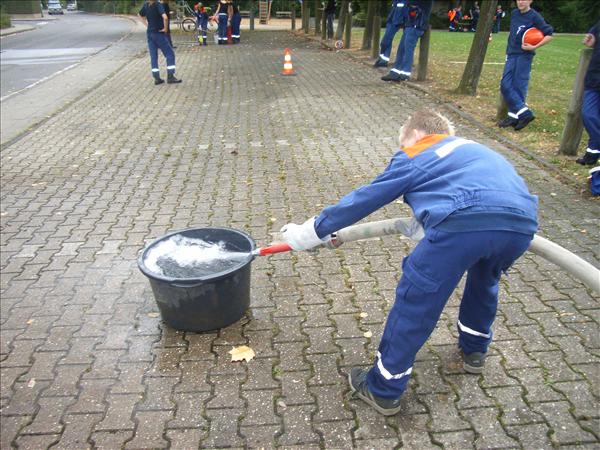Spassspiele08 181