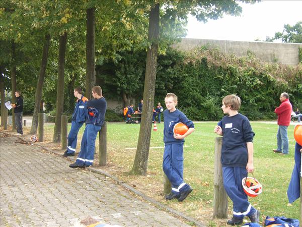 Spassspiele08 182